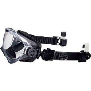 [�Z�[�t�e�B�[�S�[�O���i�ʋC�E�t�^�C�v�j]�R�{���w�i���j YAMAMOTO�@�S�O���^�ی�߂��ˁ@�N�C�b�N�x���g�^�C�v YG-6000 QB 1�y137-5786�z