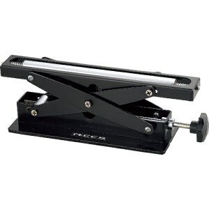 [ȈՍƑ]JEJAXe[Wij ASTAGE T|[g[[ WRS[3 WRS-3 1y139-0773z