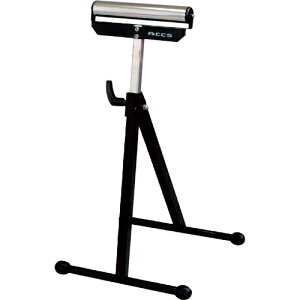 [ȈՍƑ]JEJAXe[Wij ASTAGE [[X^h WRS-1 1y139-0778zysiz