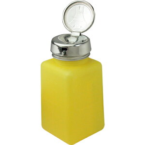 [Xv[e]yCoutRn܂̏h~IzijGWjA ENGINEER nhbvit̗pfBXyT[j 1y147-8053z