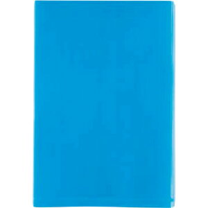 [ÓdC΍]ydESDSی삷̂ɍœKIzijGWjA ENGINEER ѓdh~obO 250×400 i100j 1܁y147-8056z