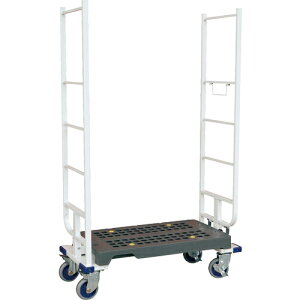 [Xܗp]yzijR[pbg R[pbg 4փXJ[gihdlj 1y148-6811zysiE[J[zykCEꑗʓrzysmtb-KDz