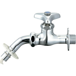 [P]SANEIij SANEI @pz[ Y123TV-1-13 1y149-3601z