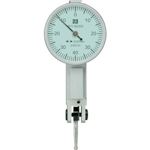[�e�X�g�C���W�P�[�^]�V�����@�i���j SK �_�C�����C���W�P�[�^ ����͈�0�|0�D8mm �ŏ��\��0�D01mm ����q�F�| WTI-8030S 1�y149-4546�z�y�����񂹕i�z