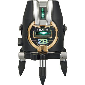 [[U[noiO[[U[j]yNx300̃MȂu[O[[U[IzyzijTJMfUC ^W} ZERO BLUE[TYZ ZEROB-TYZ 1y149-4860zykCEꑗ