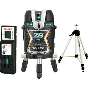 [[U[noiO[[U[j]yZERO BLUE ZT[ `E[KJC̎EOrZbgIz^W} ZERO BLUE ZT[ `E[KJC EOrZbg ZEROBLS-KJCSET 1Sysz