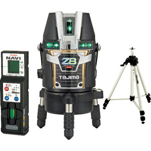 [[U[noiO[[U[j]yNAVI ZERO BLUE `E[KJC̎OrZbgIzijTJMfUC ^W} NAVI ZERO BLUE `E[KJC OrZbg ZEROBLN-KJCSET 1Sysiz