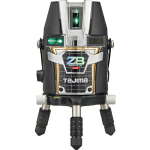 [[U[noiO[[U[j]yNx300̃MȂu[O[[U[IzyzijTJMfUC ^W} ZERO BLUE `E[KY ZEROBL-KY 1ykCEꑗʓr