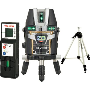 [[U[noiO[[U[j]yZERO BLUE `E[KJC̎EOrZbgIzijTJMfUC ^W} ZERO BLUE `E[KJC EOrZbg ZEROBL-KJCSET 1Sysiz