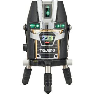 [[U[noiO[[U[j]yNx300̃MȂu[O[[U[IzyzijTJMfUC ^W} ZERO BLUE `E[KJC ZEROBL-KJC 1ykCEꑗ