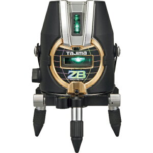 [[U[noiO[[U[j]yNx300̃MȂu[O[[U[IzyzijTJMfUC ^W} ZERO BLUE|KYR ZEROB-KYR 1y149-4917zykCEꑗ