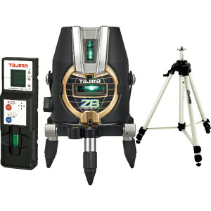 [[U[noiO[[U[j]yZERO BLUE[KJY̎EOrZbgIzijTJMfUC ^W} ZERO BLUE[KJY EOrZbg ZEROB-KJYSET 1Sy149-4918zysiz