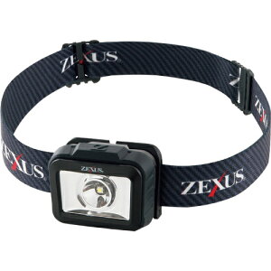[[dwbhCgiLEDj]ymij ZEXUS LED wbhCg ZX|160 邳230lm 4ij^50ijh ZX-160 1y160-6414z