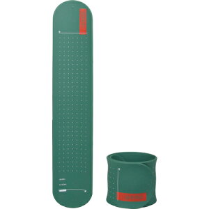 [m[g]ijRXebN wemo@WEMOoh^Cv WEMO B-G 1y160-9128zysizy[1܂őΏۏiz