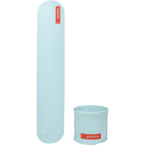 [m[g]ijRXebN wemo@WEMOoh^Cv WEMO B-B 1y160-9129zysizy[1܂őΏۏiz