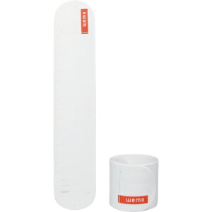 [m[g]ijRXebN wemo@WEMOoh^Cv WEMO B-W 1y160-9130zysizy[1܂őΏۏiz