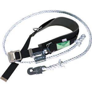 [Ɨp|WVjO]yzTSUYORON [N|WVjOp S FC|11  MTCY [vʉ߃^Cv WP-FC-11-BLK-M-BP 1{y163-1942zykCEꑗʓrzy