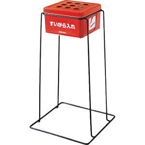 [DM]RYƁij Rh OpDM X[LOYSG|240 YS-80L-IM 1y166-3944zysiz