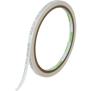 [ėpʃe[v]aCYƁij WAKI ͗ p 5MM×5M WKG012 1y177-5016z