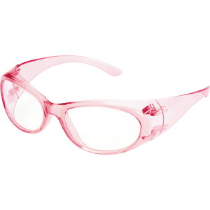[^ی상Klit[^Cvj]R{wij YAMAMOTO `ی߂ YS-210 LPIN 1y194-7818z