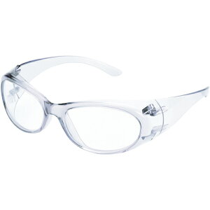[^ی상Klit[^Cvj]R{wij YAMAMOTO `ی߂ YS-210 CLA 1y194-7819z