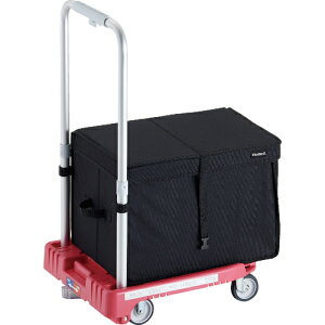 [t^]gXRRij TRUSCO  JeBI~j weego ȉԗ sN Xgbp[t THu[Lt WP-2G-P-JS-THB 1y194-8174zysiz