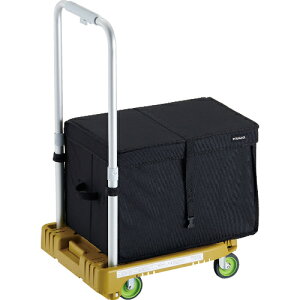 [t^]gXRRij TRUSCO  JeBI~j weego ȉԗ I[u THBt WP-2G-OG-THB 1y194-8178zysiz