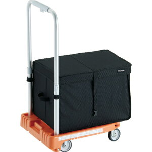 ��[���t�^����]�g���X�R���R�i���j TRUSCO ������� �J���e�B�I�~�j weego �ȉ��ԗ� �I�����W THB�t WP-2G-OR-THB 1��y194-8179�z�y����s���i�z