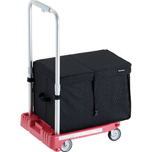 [t^]gXRRij TRUSCO  JeBI~j weego ȉԗ sN THBt WP-2G-P-THB 1y194-8180zysiz