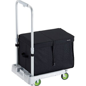 ��[���t�^����]�g���X�R���R�i���j TRUSCO ������� �J���e�B�I�~�j weego �ȉ��ԗ� �z���C�g THB�t WP-2G-W-THB 1��y194-8181�z�y����s���i�z