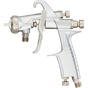 [Xv[Kiz㎮j]yzAlXgcij AlXgc `Xv[Kiz㎮j mYa 1D8 WIDER1-18N1S 1y194-8596zykCEꑗʓrzysmtb-KDz