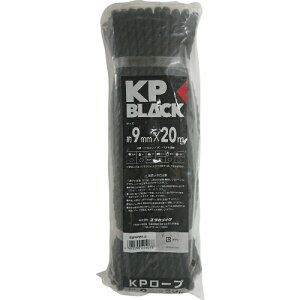 [gbN[v]ij^JCN ^JCN ubNKPƗp[v9mm×20m WRBK-2 1y195-0651z