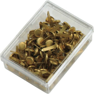 [s]ij~c mitsuya sNOD4 100{ S15mm M15385 WP-104 1y195-1844zysizy[1܂őΏۏiz