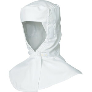 [N[[pt[h]~hSij ~hS N[[pt[h bV}XNΉ YHS102W M YHS102W-M 1y195-5338zysizy[1܂őΏۏiz