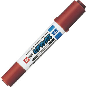 y3܂Ń[ւŔ\z[HƗp}[J[]ijTNNpX TN sO}bNXcC F ZPK-T12 1{y201-7459zysz