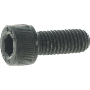 [Zpt{giLbvXN[j]gXRRij TRUSCO 14D9xZpt{g X`[n SlW M16×40 2{ ^Lbv{giCAPj 1PKy206-3978z