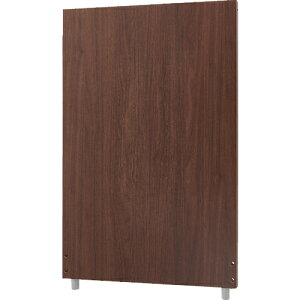 [[p[e[V]yzgXRRij TRUSCO [p[eBV W700XH1100 CgEHibg WLP-1107-BR 1ykCEꑗʓrzysmtb-KDzysiE[J[