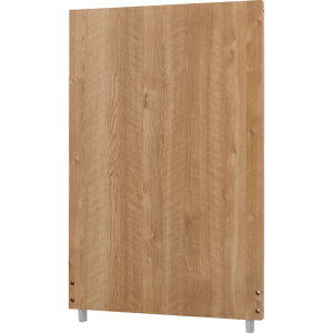 [[p[e[V]yzgXRRij TRUSCO [p[eBV W700XH1100 i`Ebh WLP-1107-NW 1ykCEꑗʓrzysmtb-KDzysiE[J[z