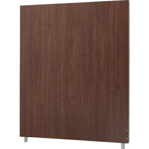 [[p[e[V]yzgXRRij TRUSCO [p[eBV W900XH1100 CgEHibg WLP-1109-BR 1ysiE[J[zykCEꑗʓrzysmtb-KD