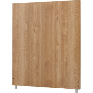 [[p[e[V]yzgXRRij TRUSCO [p[eBV W900XH1100 i`Ebh WLP-1109-NW 1ysiE[J[zykCEꑗʓrzysmtb-KDz