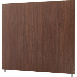 [[p[e[V]yzgXRRij TRUSCO [p[eBV W1200XH1100 CgEHibg WLP-1112-BR 1ysiE[J[zykCEꑗʓrzysmtb-K