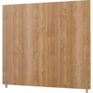 [[p[e[V]yzgXRRij TRUSCO [p[eBV W1200XH1100 i`Ebh WLP-1112-NW 1ysiE[J[zykCEꑗʓrzysmtb-KD