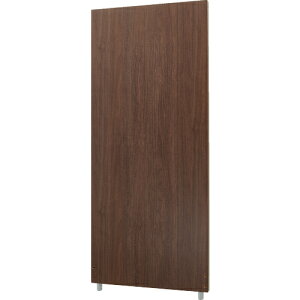 [[p[e[V]yzgXRRij TRUSCO [p[eBV W700XH1640 CgEHibg WLP-1607-BR 1ysiE[J[zykCEꑗʓrzysmtb-KD