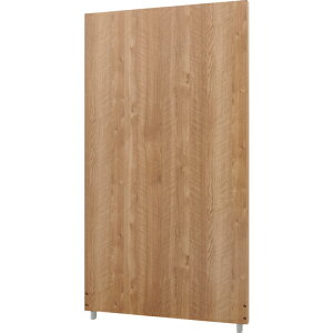 [[p[e[V]yzgXRRij TRUSCO [p[eBV W900XH1640 i`Ebh WLP-1609-NW 1ysiE[J[zykCEꑗʓrzysmtb-KDz