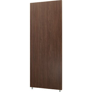 [[p[e[V]yzgXRRij TRUSCO [p[eBV W700XH1850 CgEHibg WLP-1807-BR 1ysiE[J[zykCEꑗʓrzysmtb-KD