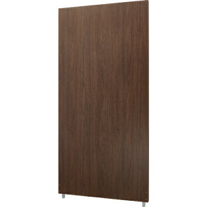 [[p[e[V]yzgXRRij TRUSCO [p[eBV W900XH1850 CgEHibg WLP-1809-BR 1ysiE[J[zykCEꑗʓrzysmtb-KD