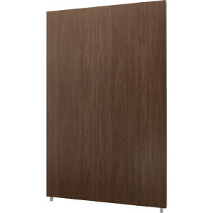 [[p[e[V]yzgXRRij TRUSCO [p[eBV W1200XH1850 CgEHibg WLP-1812-BR 1ysiE[J[zykCEꑗʓrzysmtb-K