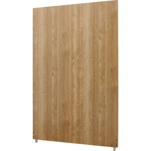 [[p[e[V]yzgXRRij TRUSCO [p[eBV W1200XH1850 i`Ebh WLP-1812-NW 1ysiE[J[zykCEꑗʓrzysmtb-KD