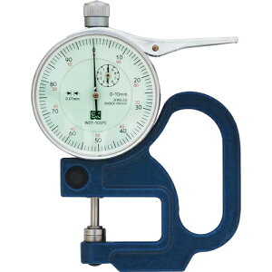 [VbNlXQ[W]V@ij SK _CVNlXQ[W qF| ͈0`10mm WDT-10SPS 1y207-1765z