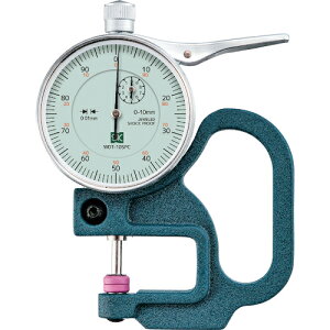 [VbNlXQ[W]V@ij SK _CVNlXQ[W qFZ~bN ͈0`10mm WDT-10SPC 1y207-1766z